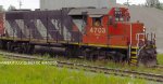 CN 4703